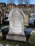 image of grave number 516679